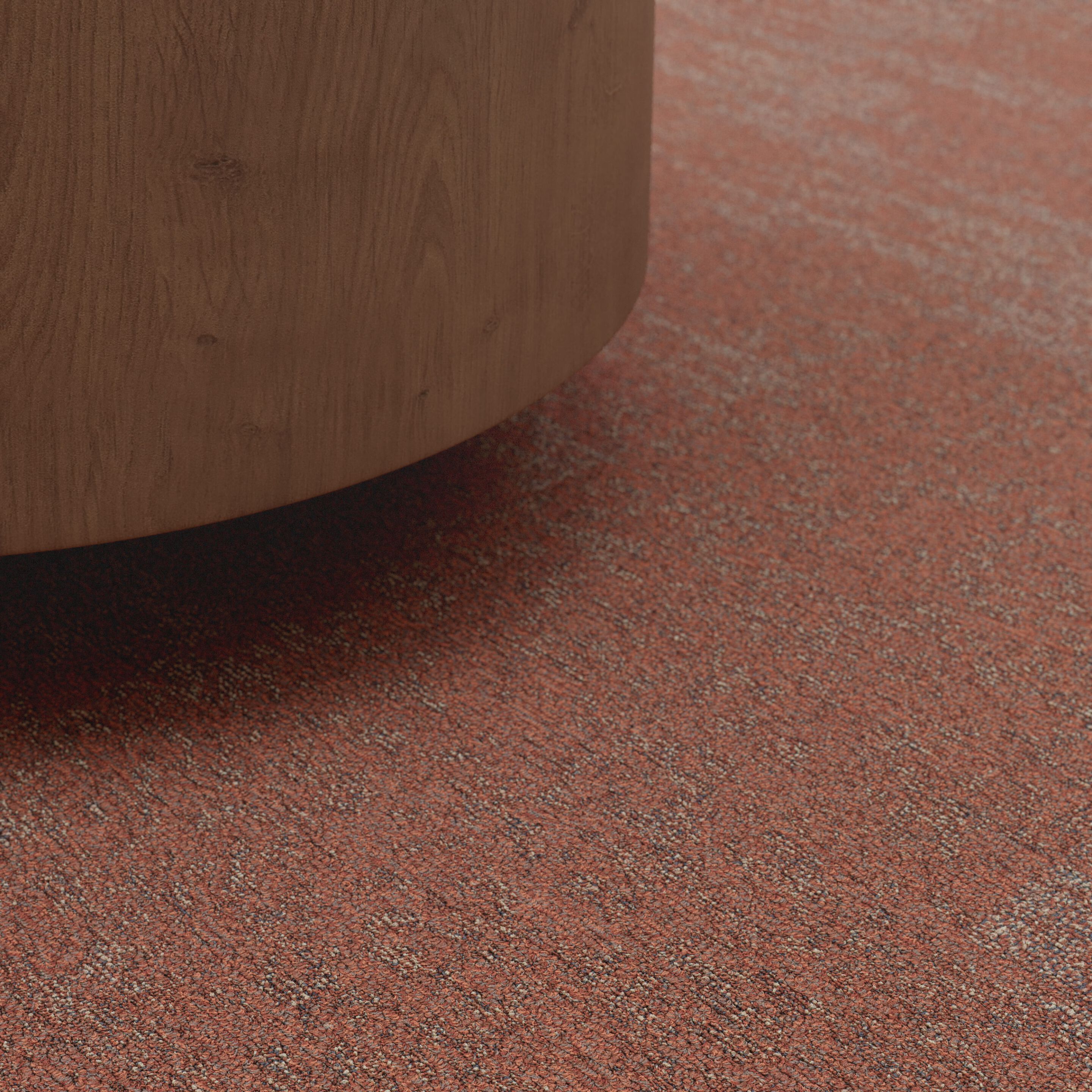 Ковровое покрытие ECONYL® MODULYSS Handcraft ARCH-00044685 - Вид №3