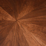 HT350 Журнальный столик Хокстон ijlbrown  - Вид №5