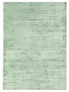 Ковер Celia Серо-голубой 160*230 CARPETDECOR HANDMADE, ДЕТСКИЕ 240192 Серый;голубой