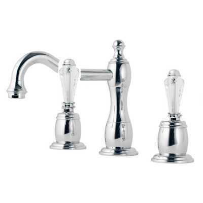 5408200006 Смеситель Bandini Antica Santreyd