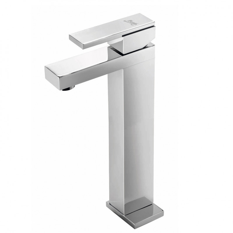 AT2524M111 Смеситель для раковины высокий Boutique Martí 1921 Marti 1921  - Вид №1