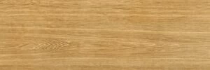 Граните Вуд Классик медовый лаппатированная 1200x398