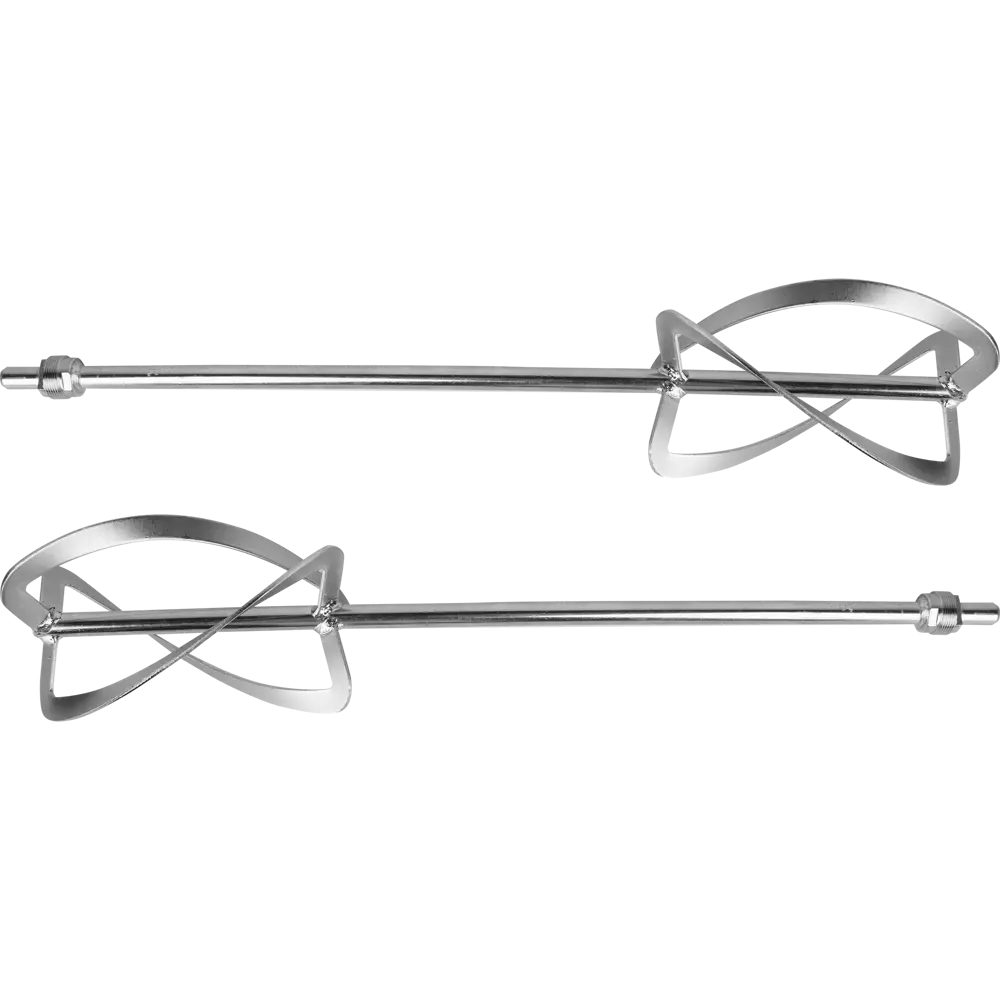 Миксер строительный Спец МЭД-1500 М27, 1500 Вт STLM-2111380 - Вид №11