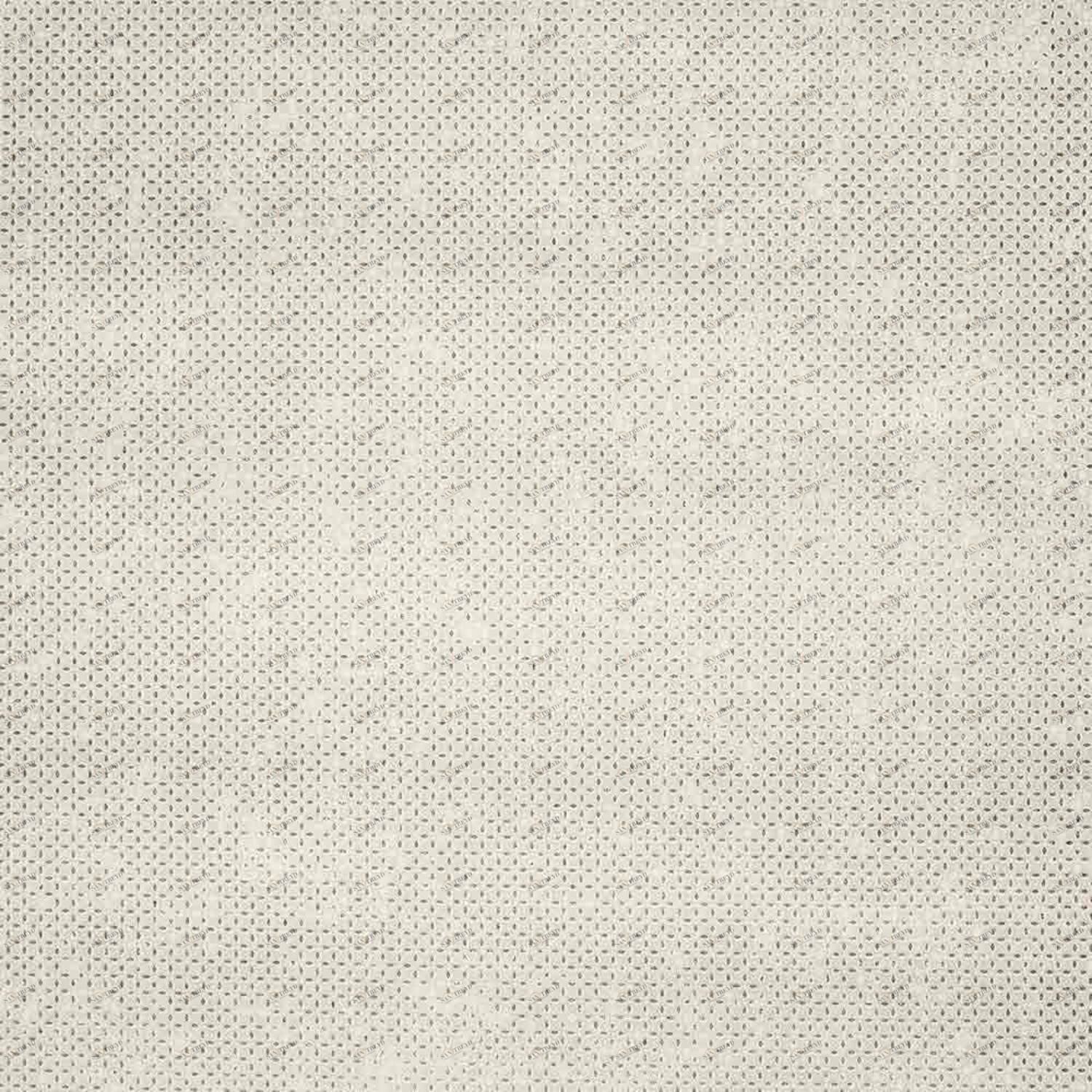 Рулон обоев CASAMANCE 72490238 Основа нетканая бумага PLACE VENDÔME