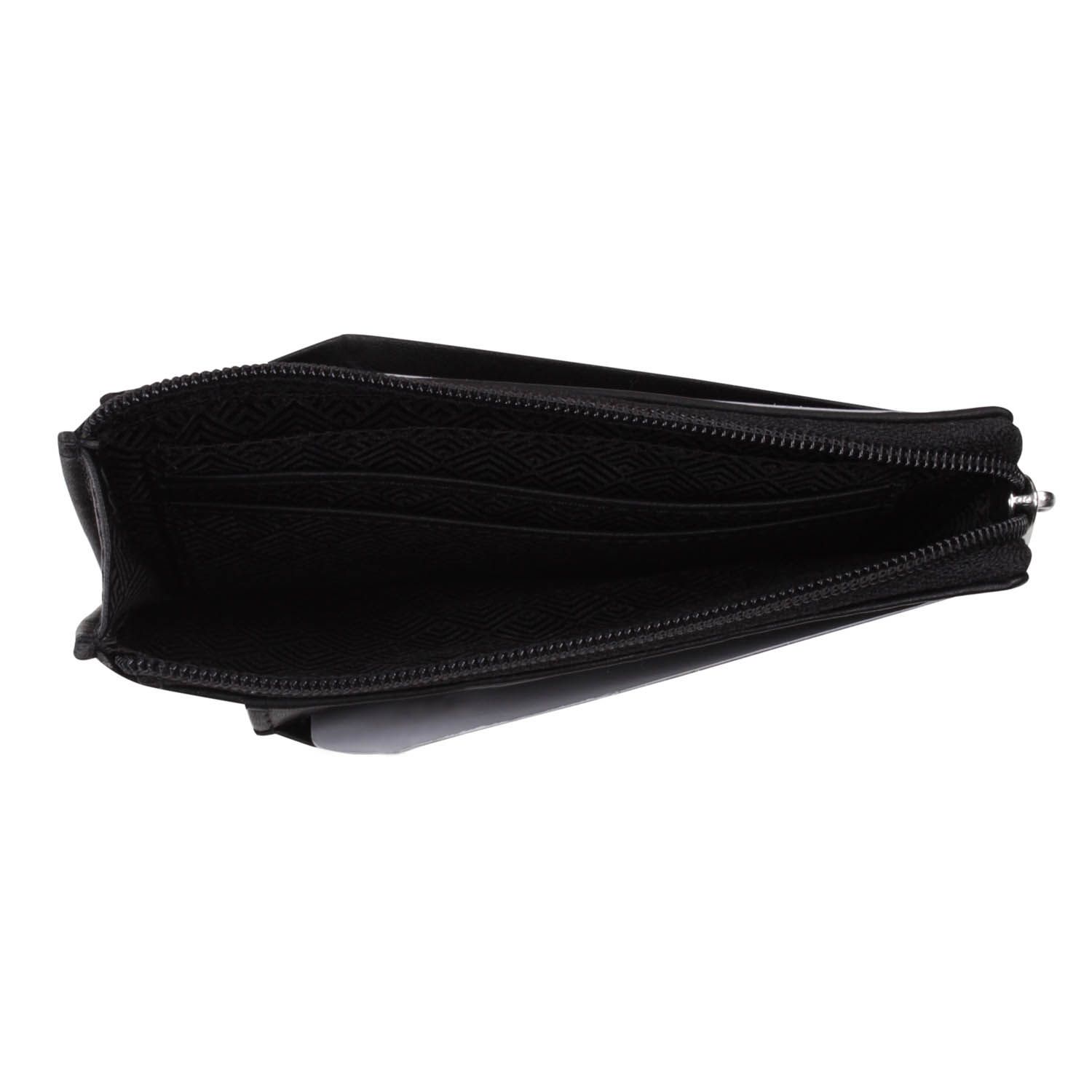 BH109208.001 Визитница BH109208 Brics Accessories - Вид №2