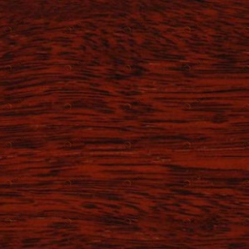 Плинтус Magestik floor Массивный Мербау 1000х70 мм MGK Magestic floor 1010000491