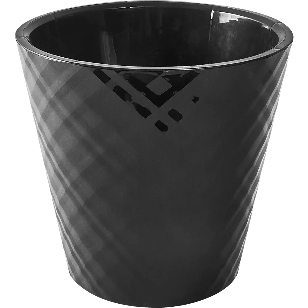 INGREEN Manhattan — стильный цветочный горшок для современного интерьера 87426888 STLM-0073875