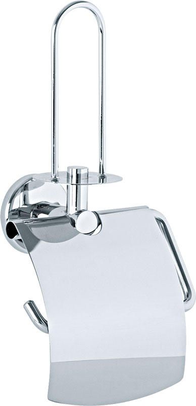 140102024 Бьянка с бумажной крышкой Eca  - Вид №1