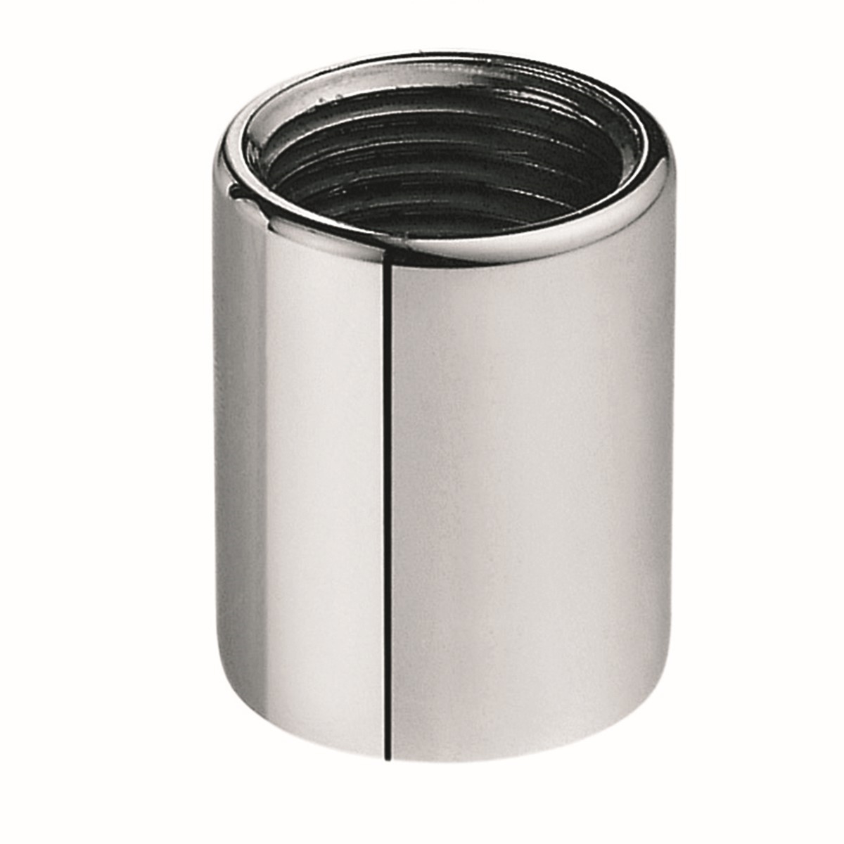 00168006 Перчатка G1/2" Docol COMPLEMENTOS 