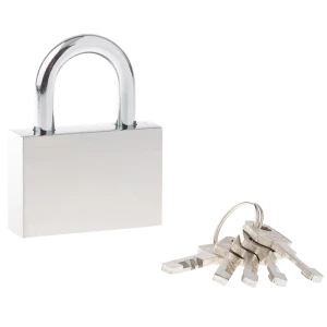 Навесной замок ARMEX ВС3-60 для надёжной защиты дверей и ворот 89393332