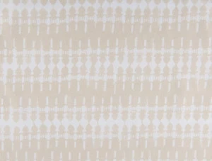 KOHRO Хлопковая фабрика