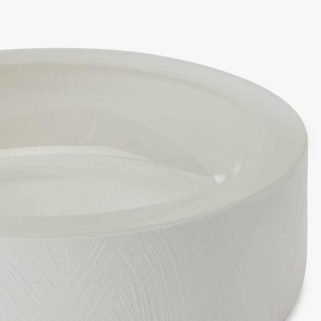 TLSD01 Мыльница Tela Waterworks  - Вид №1