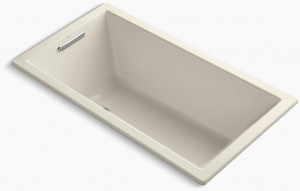KOHLER  K-1130-47