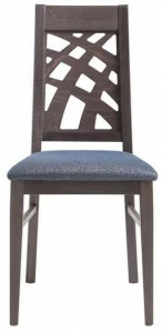 Palma Стул из бука Carmen 490d.i2