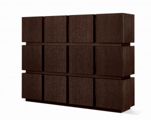 Буфет DA.DO. EMMEMOBILI M212