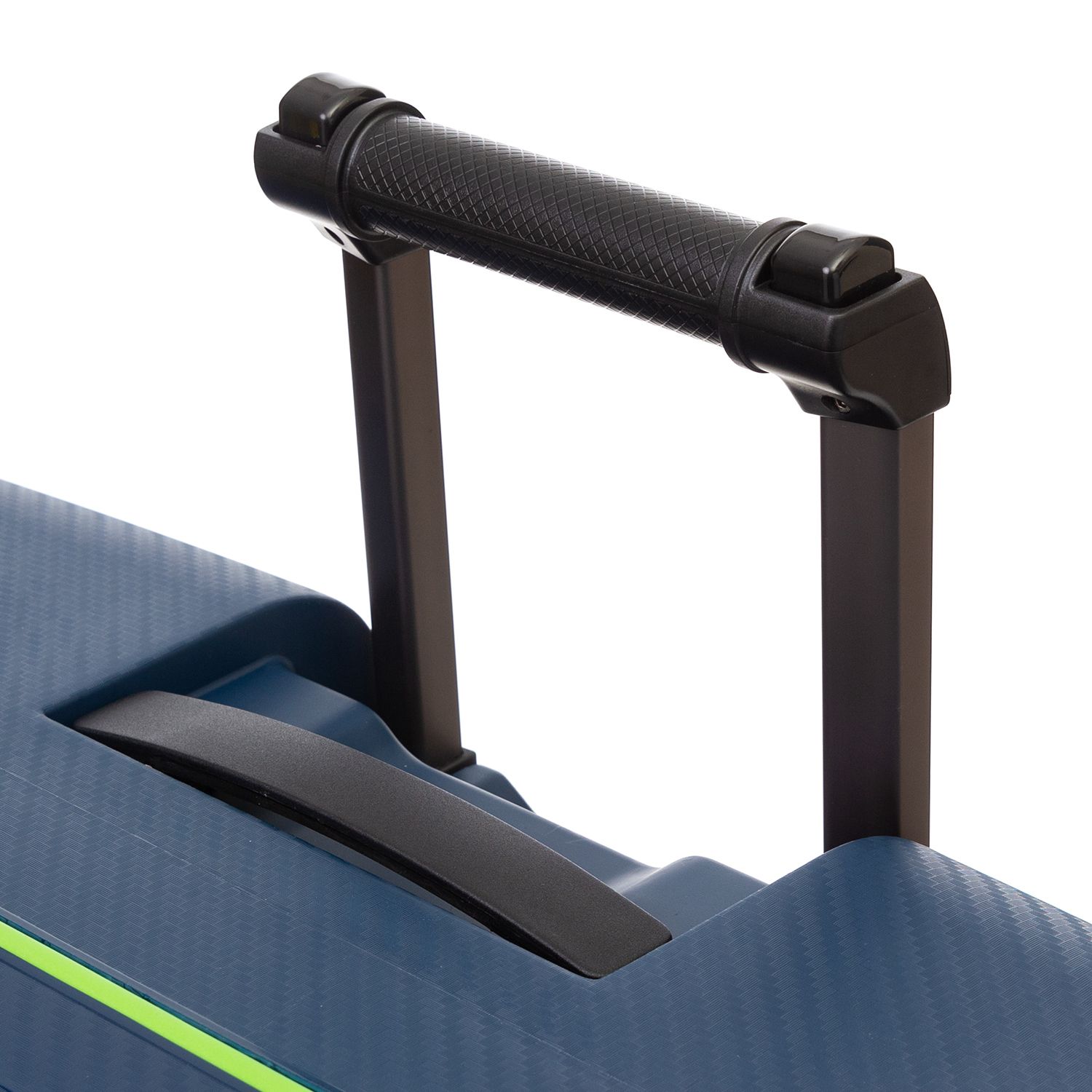 2651-23 Чемодан 2651 Trolley L MODO by Roncato Rocket - Вид №8