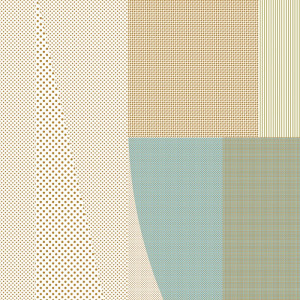 WP01073A Обои декоративные Adriani e Rossi