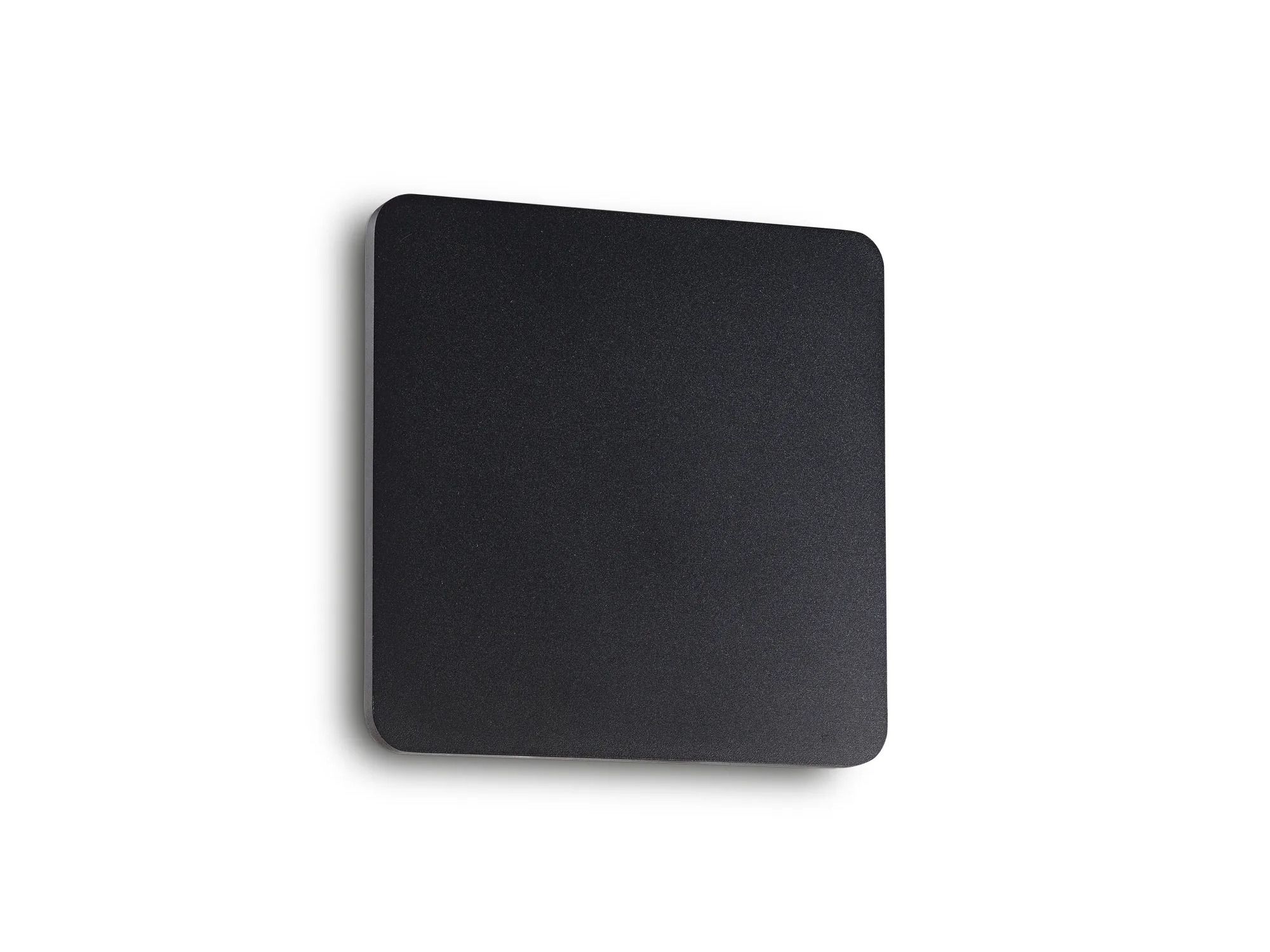 Светодиодные настенные светильники Ideal Lux Обложка ARCH-00068272 - Вид №2