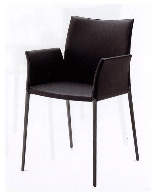 Стул LIA ZANOTTA 2088 