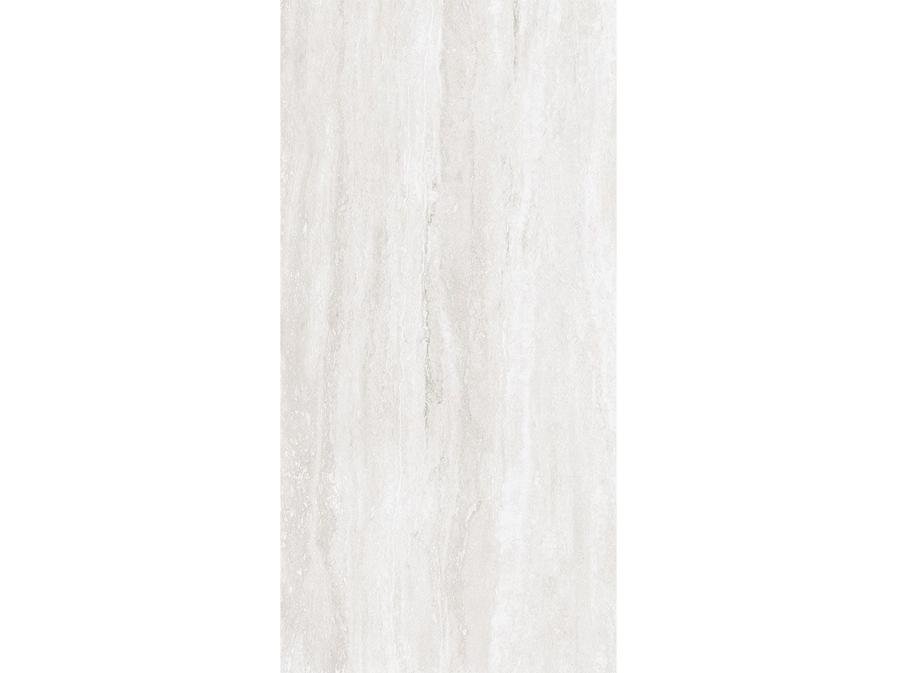 Пол из керамогранита с мраморным эффектом Kaleseramik ванная комната ARCH-00058125 - Вид №25