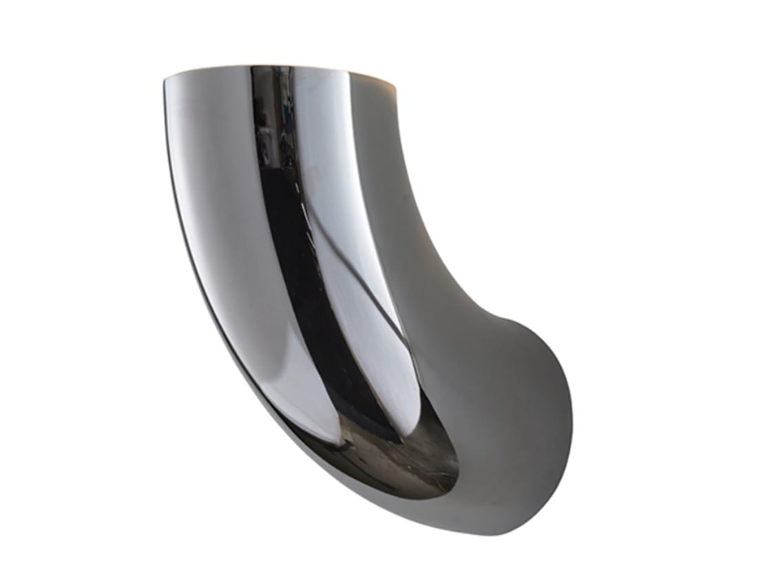 Металлический светодиодный настенный светильник STILLUX LIGHTING LAB 21053 ARCH-00055464