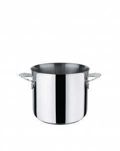 Алесси Одетый горшок