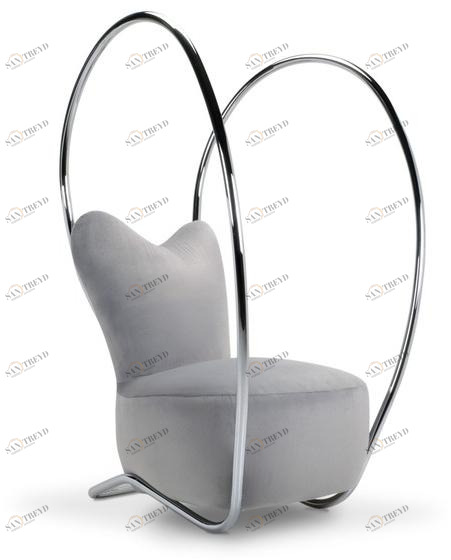 Adrenalina Кресло с мягкой обивкой Sexychair sun-id-1346677