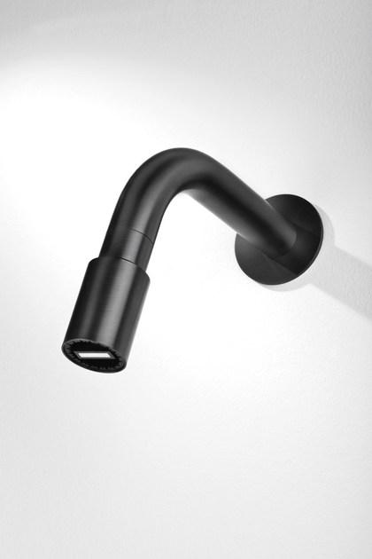 MGS Настенная регулируемая душевая лейка из нержавеющей стали Soffioni doccia sun-id-1377314 - Вид №1