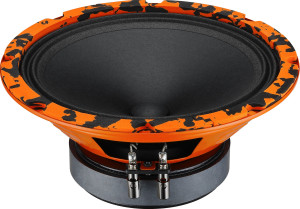 9285638 Среднечастотная акустическая система DL Audio Gryphon Pro 200