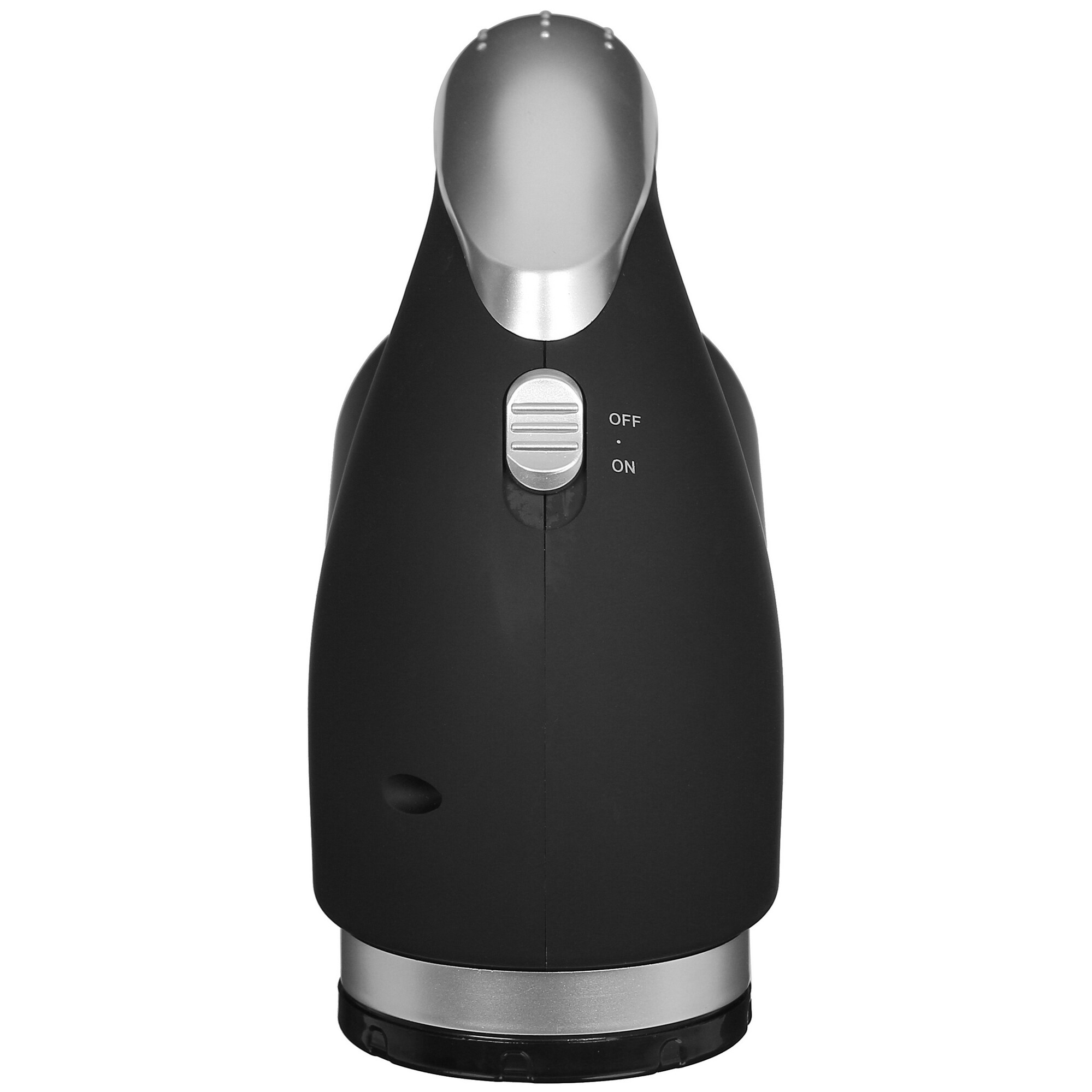 5424204 Машинка для удаления катышков Rombica Remover LRM-003 STDN-0023122 - Вид №3