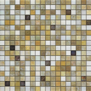 SICIS Castagno Blends