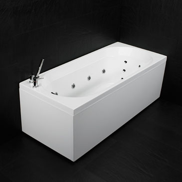 20082182-00  Motion 180Sq Executive 2.0 Westerbergs 