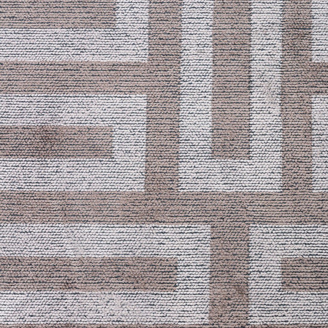 Прямоугольный ковер с рисунком Ademi Exclusive ARCH-00100515 - Вид №12