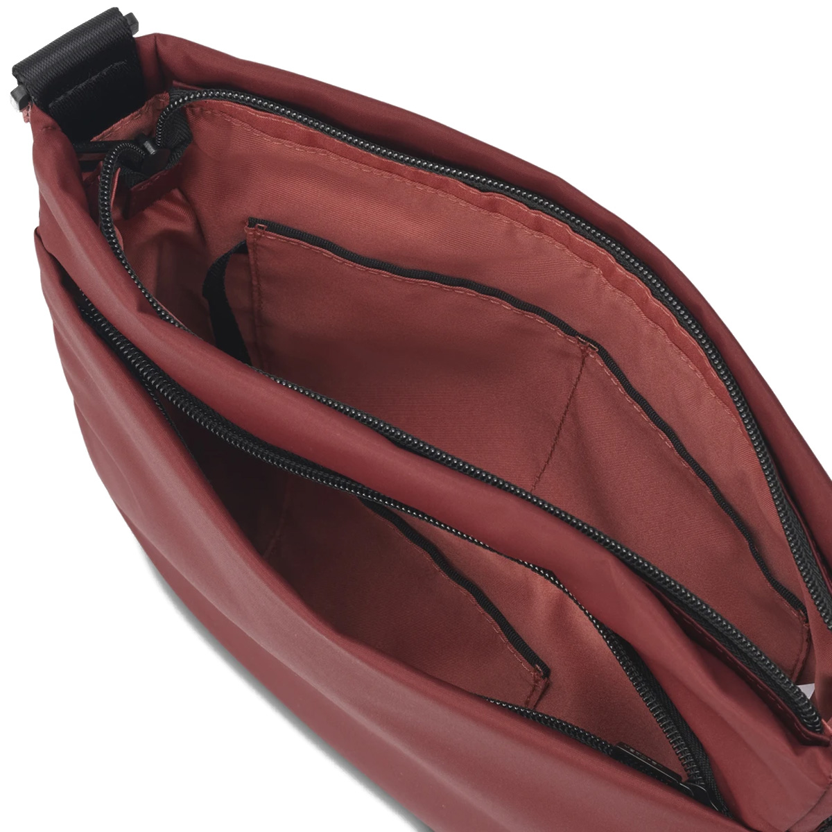 HNOV03/364-01 Сумка HNOV03 Gravity Medium Crossover Hedgren Nova - Вид №3