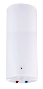 9233997 Водонагреватель электрический Oasis Eco BF-100