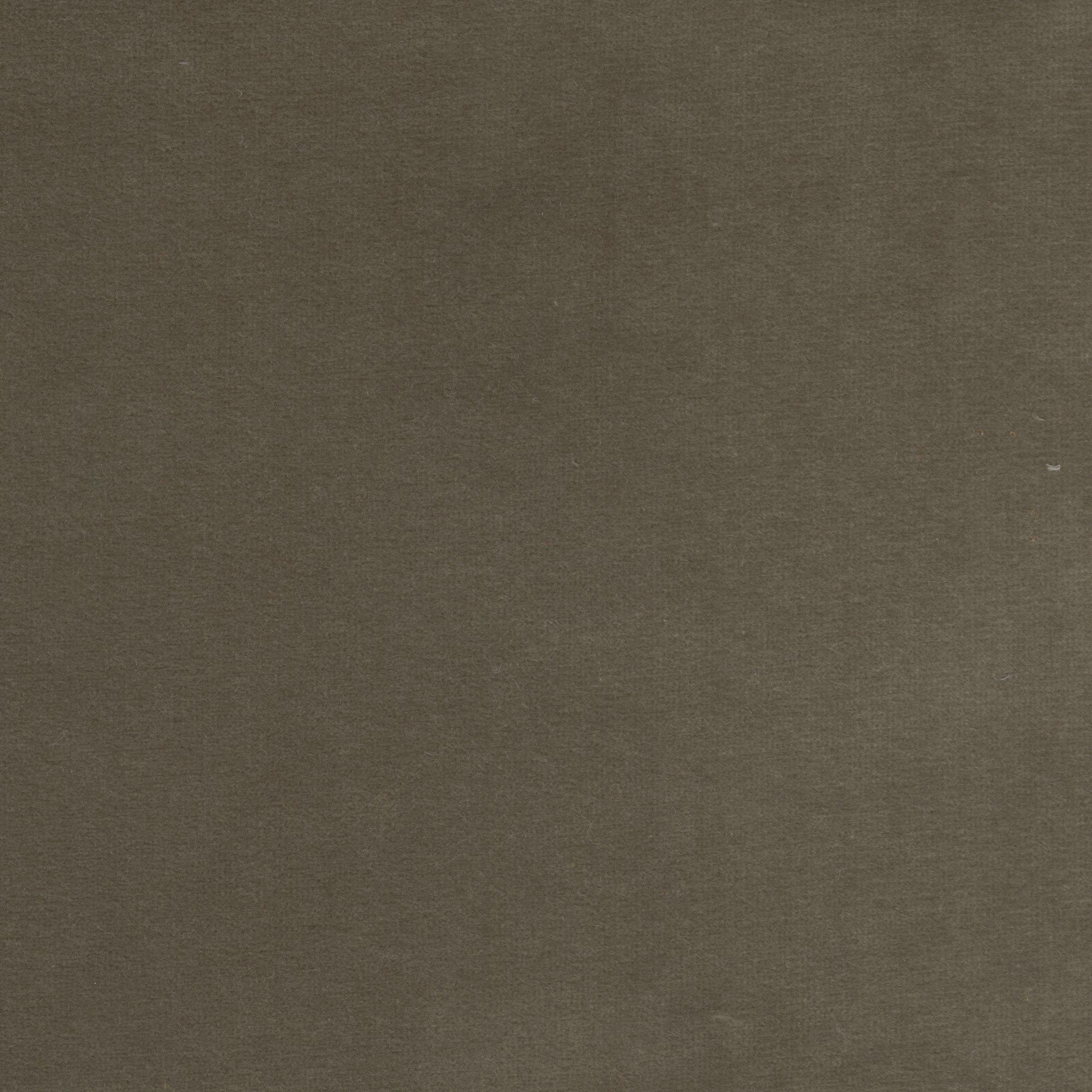 Односпальная съемная мягкая кровать Casamania & Horm кровать Figi ARCH-00113432 - Вид №87