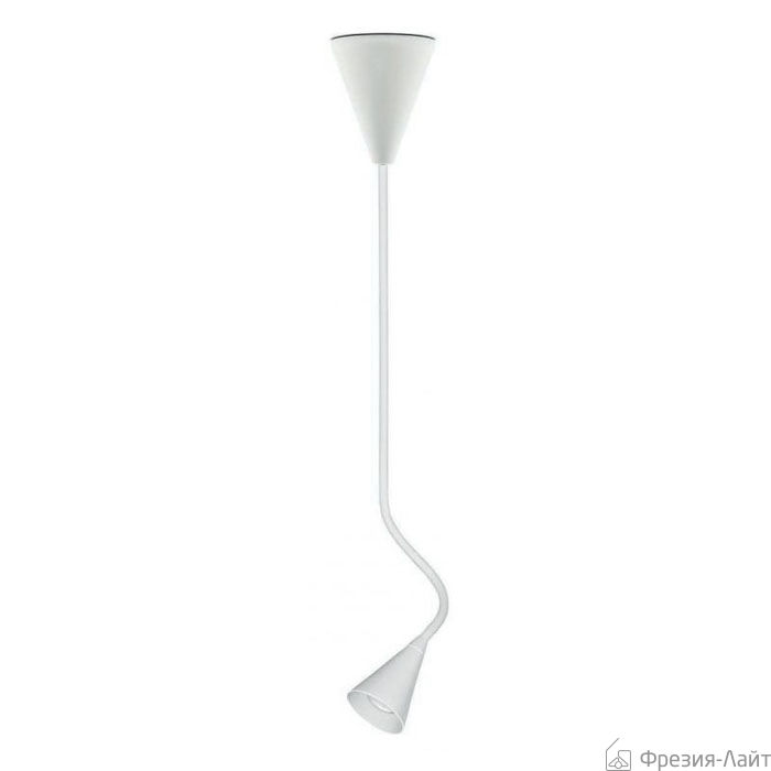 Linea Light 7859 Snake потолочный 108925