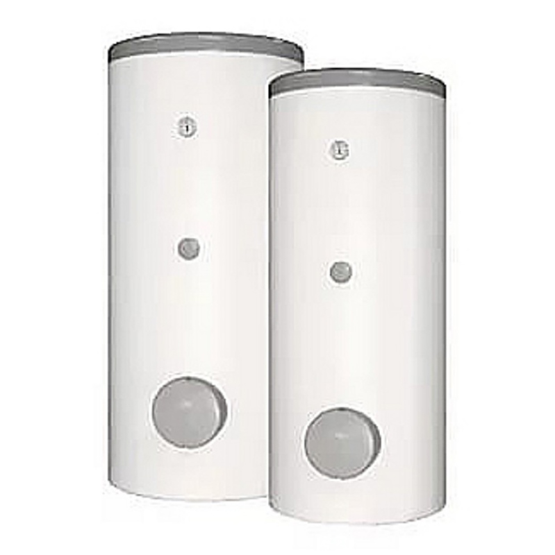 Емкостной водонагреватель NIBE MEGA W-E-1000.81 MEGAWE100081 - Вид №1