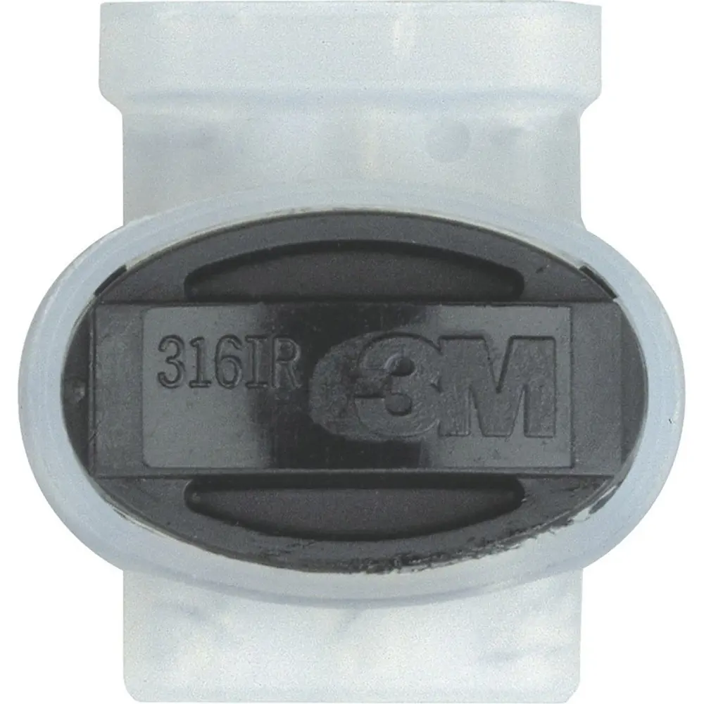 Концевая муфта для кабеля 24 V 11782263 STLM-2188066 GARDENA  - Вид №1