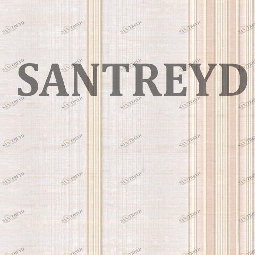 cm10412 Обои Seabrook Camille