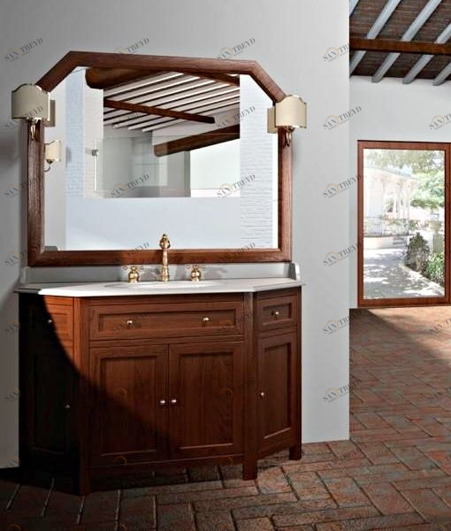 Il Tempo Del Тумба Lengo Antico MO176 Classici LENGOANTICOMO176