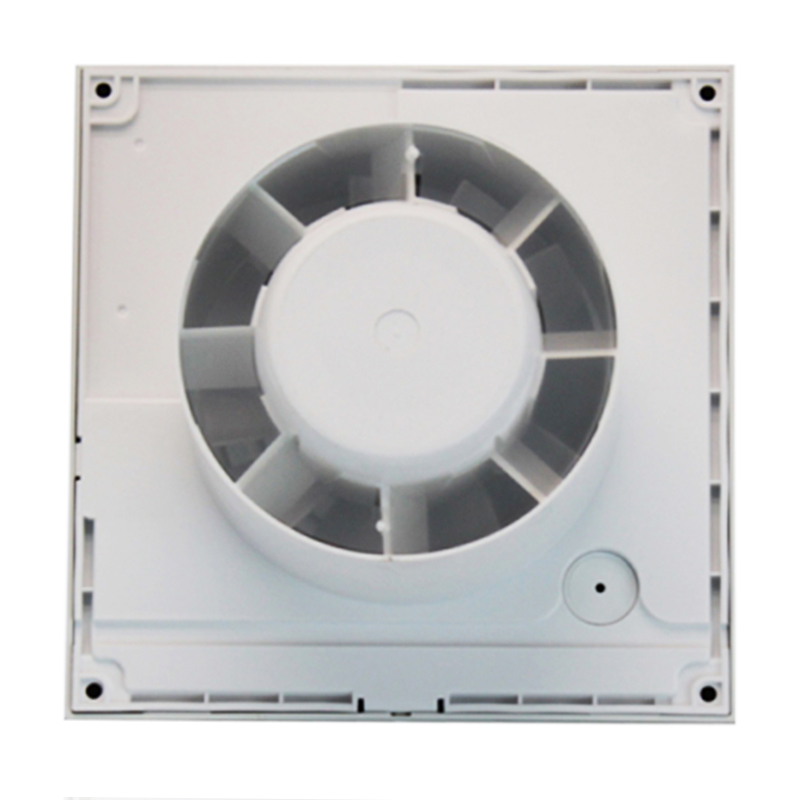 Накладной вентилятор Soler Palau SILENT-300 CRZ PLUS 5210420500 - Вид №3