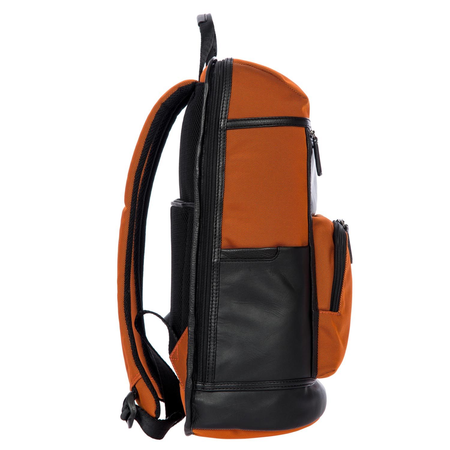 BR207703.556 Рюкзак BR207703 Business Backpack Brics Monza - Вид №3