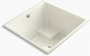 KOHLER  K-1968-96