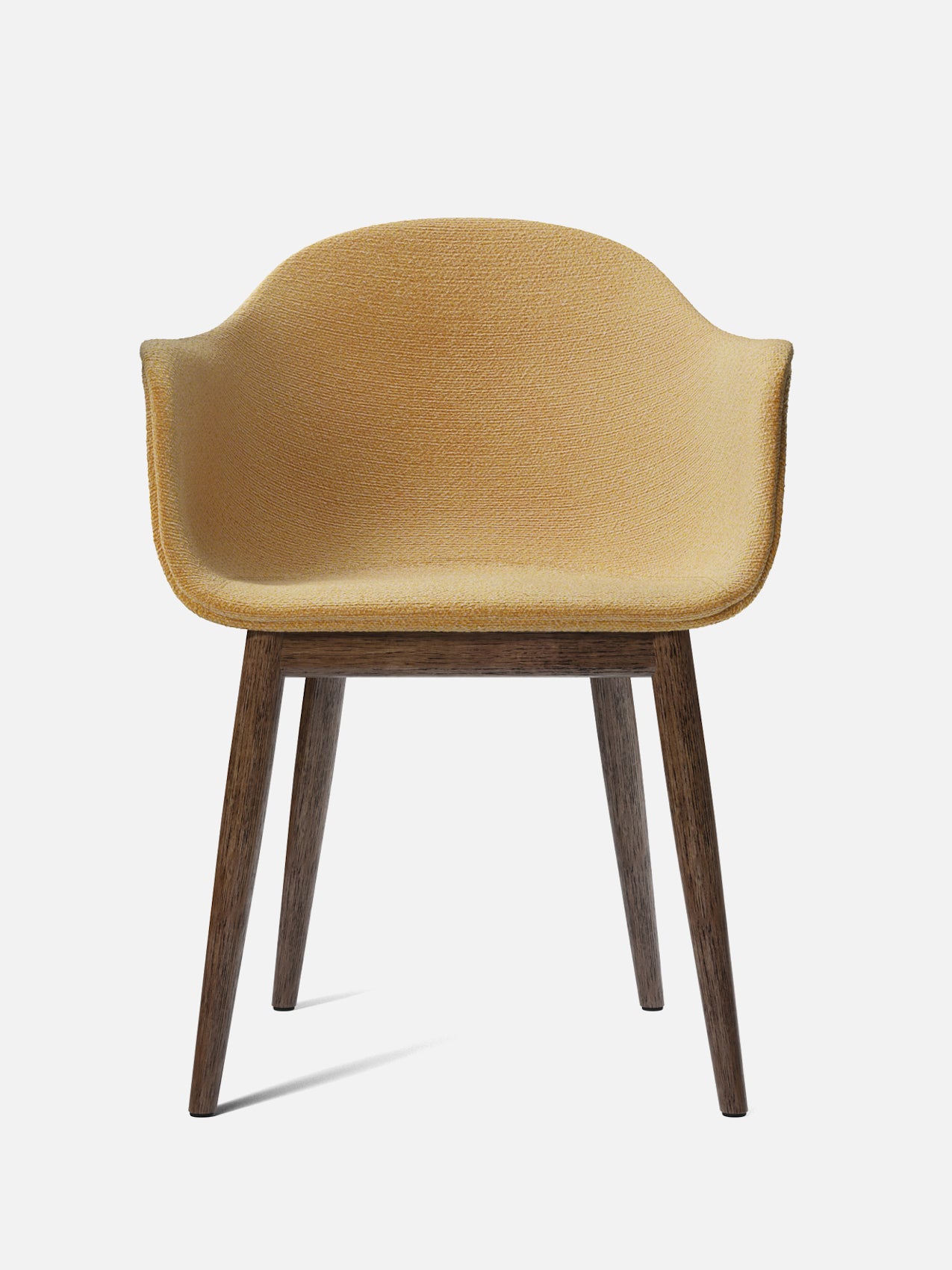 9371004-050301ZZ Harbour Arm Chair, с мягкой обивкой LuceLight  - Вид №164