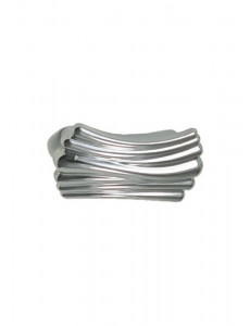 744 POMO09 Gaia  Knobs
