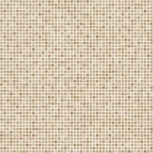 JEWEL BEIGE 50х50