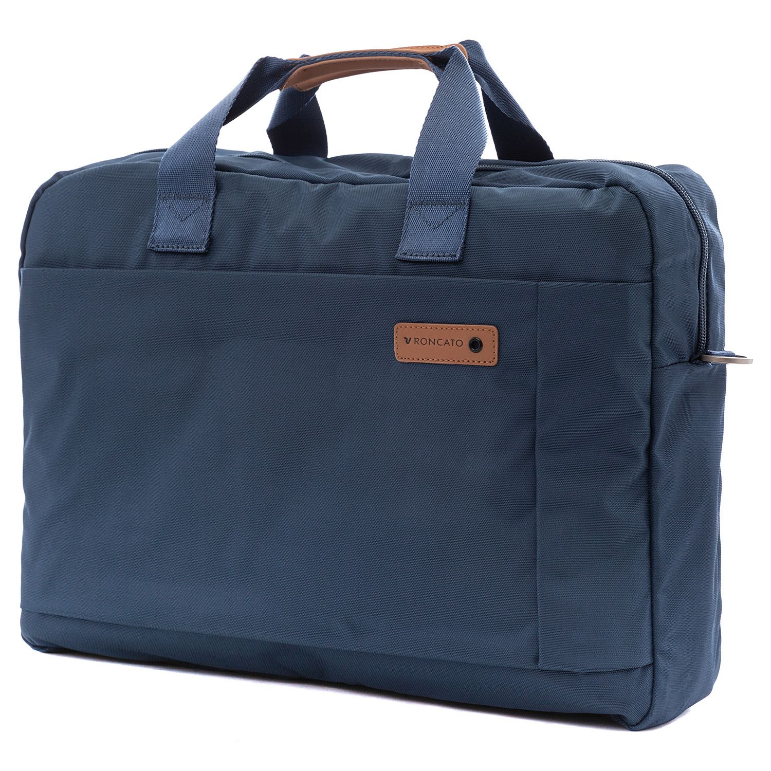 2355-03 Сумка для ноутбука 2355 Roncato Sahara