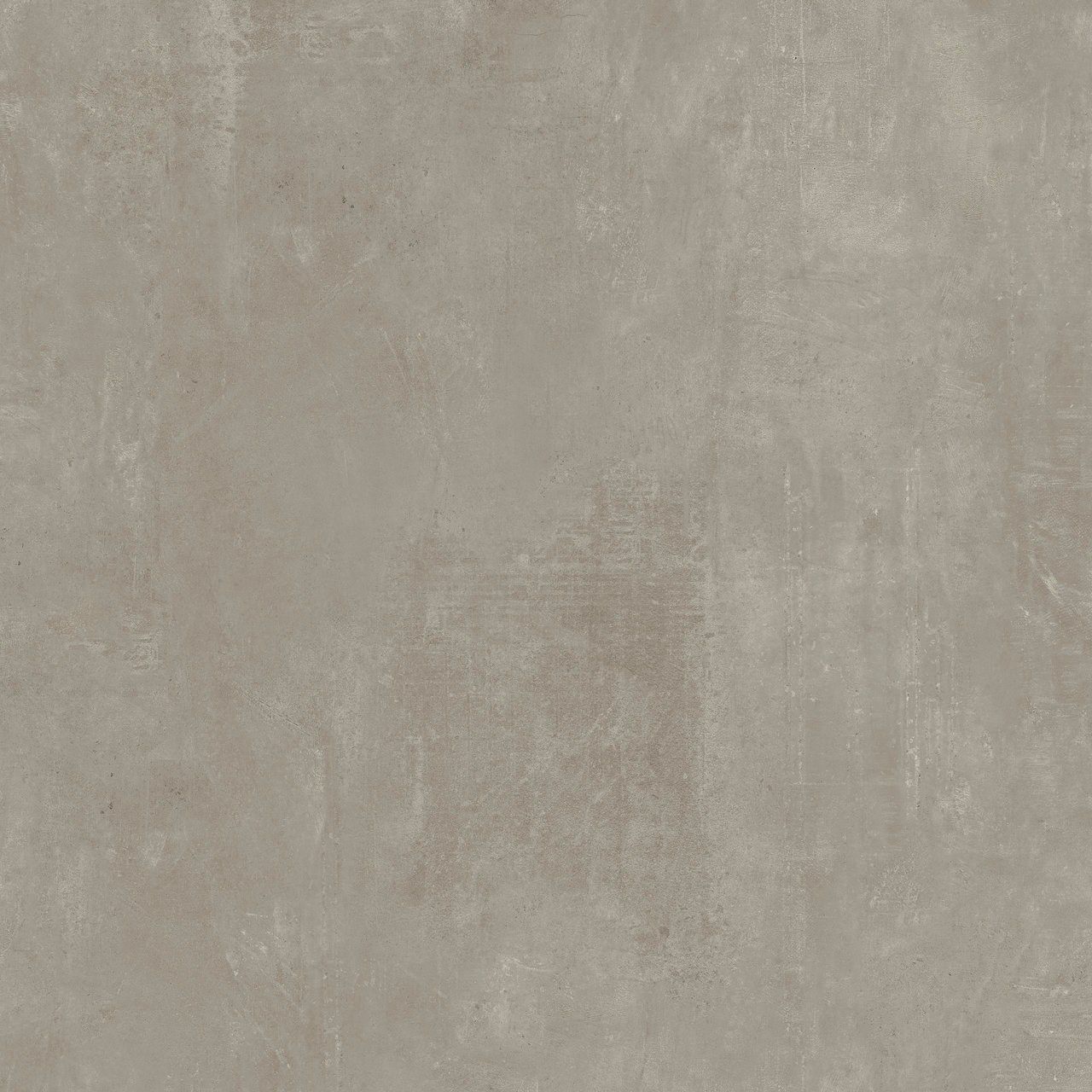 Фотокаталитический антибактериальный пол из керамогранита с эффектом камня Fiandre Urban Active ARCH-00135975 - Вид №19