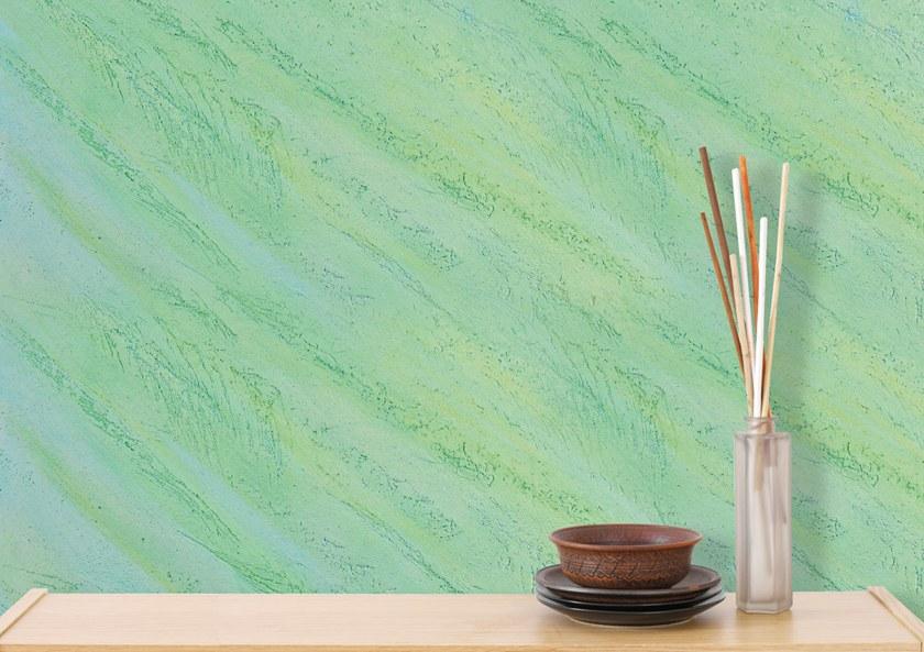 Sandtex Известковое покрытие sun-id-1387377 - Вид №10